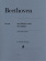 Beethoven: Streichtrios und Streichduo