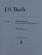 Bach: Sonater 1 /fl+pi
