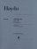 Piano Trios Volume III (flute cello and piano)