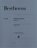Beethoven: Klaviersonaten Band 1 - fyndex Beethoven: Klaviersonaten Band 1 - fyndex