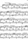 Mendelssohn: Klavierwerke Band III Lieder ohne Worte
