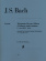 Bach: Triosonat G/2 fl+Bc
