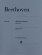 Beethoven: Klaviersonaten Band 1