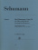Schumann: 3 Romanser Op 94 - Kl+Pi