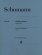 Schumann: Kinderszenen opus 15