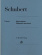 Schubert: Impromptus und Moments musicaux Schubert: Impromptus und Moments musicaux