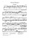 Bach: Sechs Partiten BWV 825-830 för piano Bach: Sechs Partiten BWV 825-830 för piano