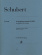 Schubert: Arpeggionesonate D 821 för viola