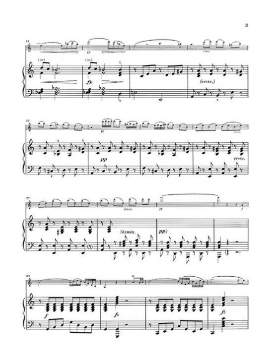 Schubert: Arpeggionesonate D 821 för viola