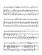 Schubert: Arpeggionesonate D 821 för viola