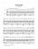 Mendelssohn: Violinkonzert e-Molll violin och piano Mendelssohn: Violinkonzert e-Molll violin och piano