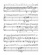 Mendelssohn: Violinkonzert e-Molll violin och piano Mendelssohn: Violinkonzert e-Molll violin och piano