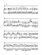 Mendelssohn: Violinkonzert e-Molll violin och piano Mendelssohn: Violinkonzert e-Molll violin och piano