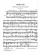 Bruch: Romanze F-Dur Opus 85 för viola