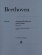 Beethoven: Sonaten für Violin und Klavier Band 1 Beethoven: Sonaten für Violin und Klavier Band 1