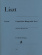 Liszt: Ungarische Rhapsodie Nr 2