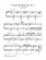 Liszt: Ungarische Rhapsodie Nr 2