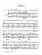 Brahms: Sonaten opus 120 für Klavier und Klarinette
