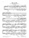 Chopin: Barcarolle i Fiss-dur opus 60