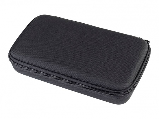 Munspel Bel Canto Blues Harp 7-pack