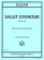 Elgar: Salut d'Amour Op. 12 för flöjt och piano Elgar: Salut d'Amour Op. 12 för flöjt och piano