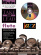 Take the lead - Jazz /Fl+CD Take the lead - Jazz /Fl+CD