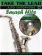 Take the lead-Smash Hits /Altsax + CD Take the lead-Smash Hits /Altsax + CD