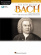 The Very Best of Bach The Very Best of Bach
