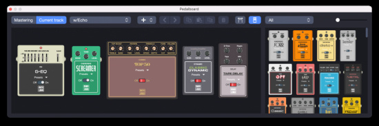 Guitar Pro 8 för nedladdning