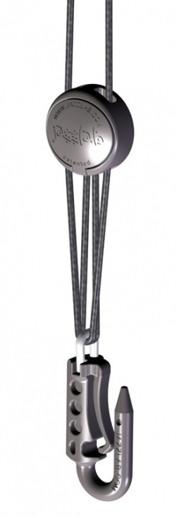 Saxofonsele Jazzlab SaxHolder XL