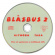 CD till Blåsbus 2 Althorn och tuba