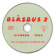 CD till Blåsbus 2 Althorn och tuba CD till Blåsbus 2 Althorn och tuba