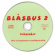 CD till Blåsbus 2 Tvärflöjt