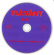 CD till Blåståget 3 CD till Blåståget 3