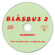 CD till Blåsbus 2 Klarinett