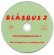 CD till Blåsbus 2 Sopranblockflöjt CD till Blåsbus 2 Sopranblockflöjt