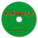 CD till Blåsbus 2 Altblockflöjt