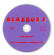 CD till Blåsbus 3 Tvärflöjt CD till Blåsbus 3 Tvärflöjt