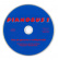CD till Pianobus 1