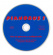 CD till Pianobus 1 CD till Pianobus 1