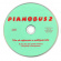 CD till Pianobus 2