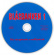 CD till Blåsbanken 1 CD till Blåsbanken 1