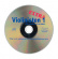 CD till Violinisten 1 Extra CD till Violinisten 1 Extra