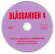 CD till Blåsbanken 4 CD till Blåsbanken 4