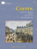 Chopin Twenty-Four Preludes - Opus 28