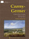Czerny-Germer: 32 Selected Studies - Volume 1