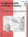 Fundamentals Of Piano Theory 