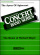 The Ayres of Agincourt Concert band The Ayres of Agincourt Concert band