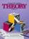 Bastien Piano Basics Theory Level 1 (engelsk) Bastien Piano Basics Theory Level 1 (engelsk)