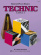 Bastien Piano Basics Technic Level 1 (engelsk) Bastien Piano Basics Technic Level 1 (engelsk)